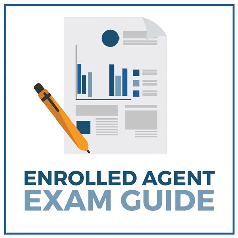 Enrolled Agent Salary - CRUSH The EA Exam 2026