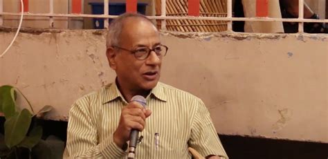 The Wire: The Wire News India, Latest News,News from India, Politics ...