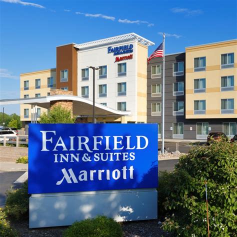 From Art To History: The Ultimate Travel Guide On Brooklyn & Things To Do