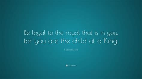 Harold B. Lee Quotes (45 wallpapers) - Quotefancy