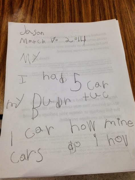 Image result for Wording in Math Problems of Times