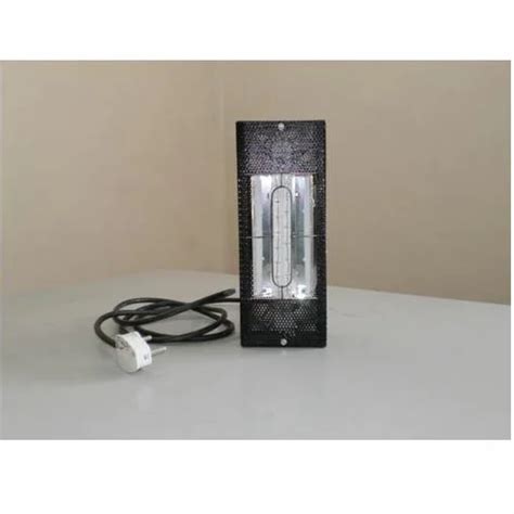 Infrared Heaters - Litel Monsoon Outdoor Heater Manufacturer from Pune