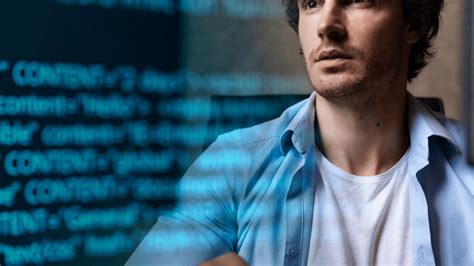 Image result for Java Programming 2021