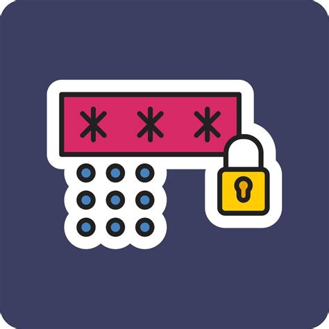 Image result for Passcode Meaning