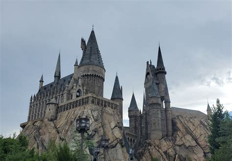 Kilana Rathian (Slytherin) | Hogwarts is Here