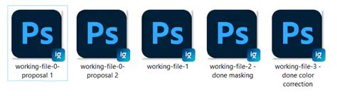 How to Use Design Files 的图像结果
