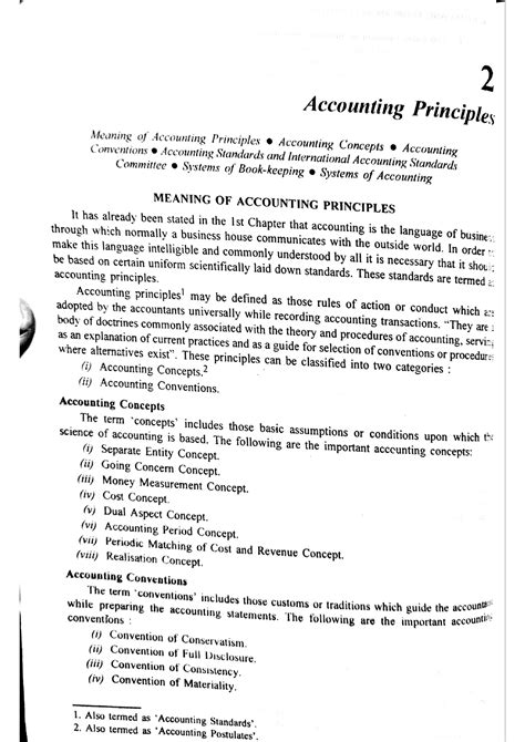 Chapter 2 - bkbkk - Financial Management - Studocu