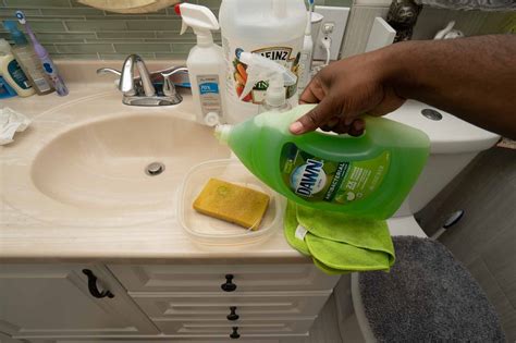 Image result for How to Clean Stained Window