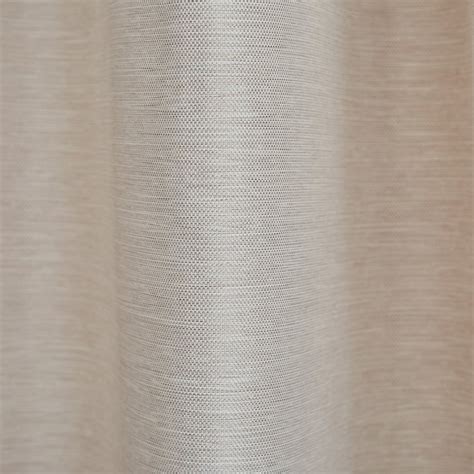Buy Aldeco Set of 2 Blackout Door Curtains from Home Centre at just INR ...