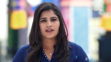 Paarijatham TV Serial Online - Watch Latest Show Episodes on ZEE5