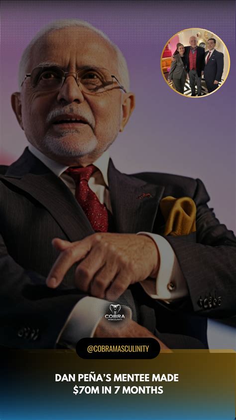 Cobra Masculinity (@cobramasculinity_) • Instagram photos and videos