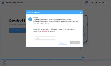 Image result for Forgot iPad Unlock Code