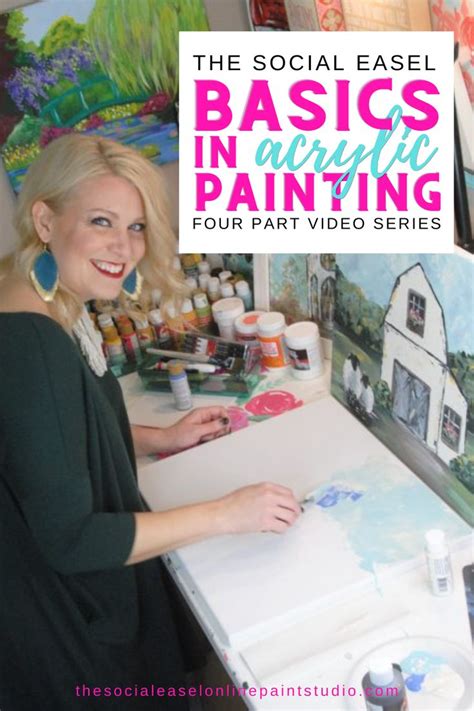 Paint Tutorial 的图像结果