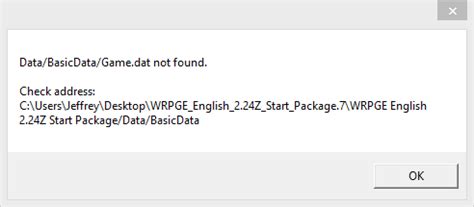Image result for Wolf RPG Editor Tutorial