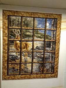 Image result for Attic Window Quilt Variations