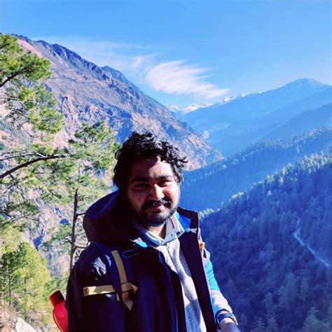 QuickSilicon | Newsletter covering interesting content around RTL ...