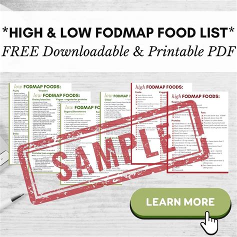 When is Spinach Low FODMAP? (Holistic Guide to Navigating Spinach and ...