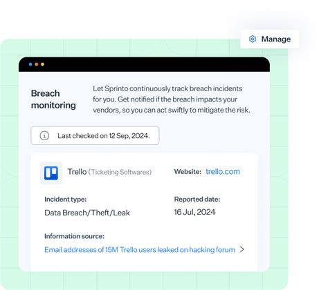 Sprinto Price, Features, Reviews & Ratings - Capterra India