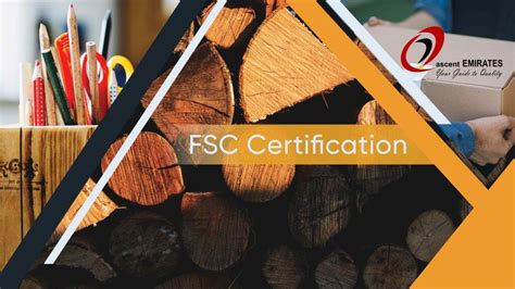 Image result for FSC Testing