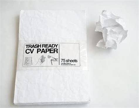 Difference among CV, Resume and Bio-Data ~ Telugu Stories, Health Tips ...