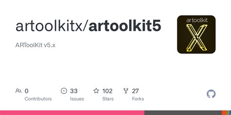 Image result for ARToolkit Examples