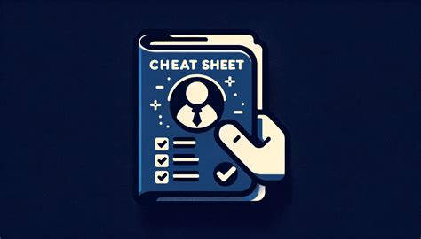 Technical Recruiting 的图像结果