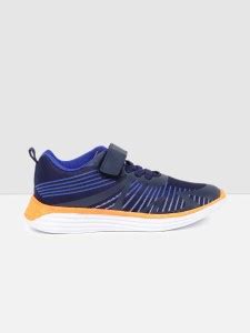 MAX Boys Slip on Running Shoes Price in India - Buy MAX Boys Slip on ...