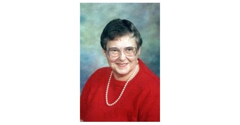 Lilyan June Barnes Obituary (2023) - Sedalia, MO - Rea Funeral Chapel