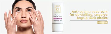 Buy Eye Care Products For Women Online at Best Price In India