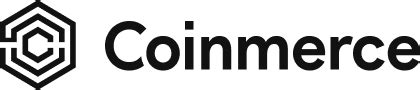Image result for Coinmerce Logo