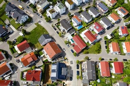 The Benefits Of Gated Community - OMG Properties
