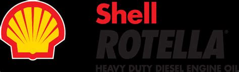 Image result for Startup Shell Howe Red Logo