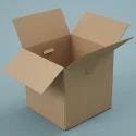 Corrugated Boxes - Corrugated Cartons and Corrugated Paper Box ...