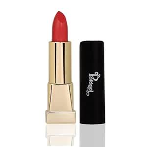 Buy Pafagel Satin Matte Lipstick stay Creamy Matte, Non-Drying ...