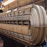 Stainless Steel Heat Exchanger Tube Supplier, 304 SS Heat Exchanger Tube