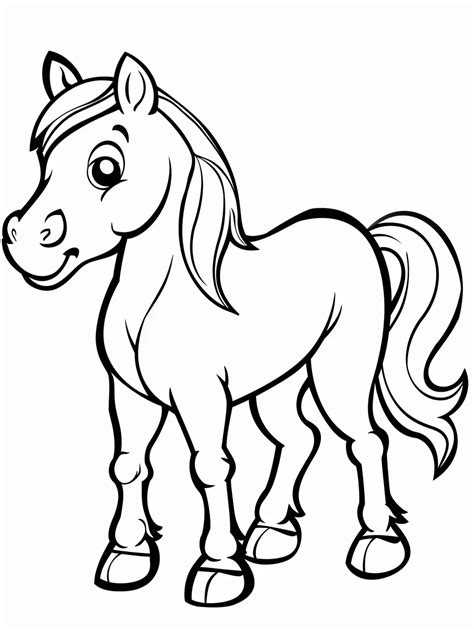 Image result for Find Char in String Python