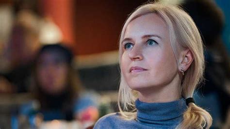 Shaternikova: “Lomachenko loves Ukraine very much” – RingSide24