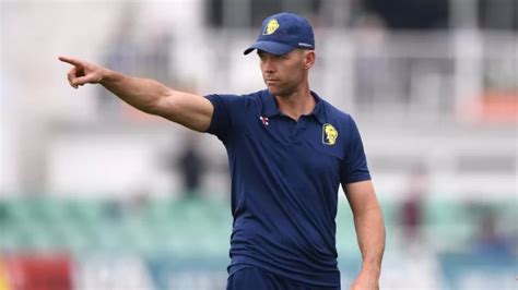 IPL 2024: This former Kiwi player can handle the responsibility of SRH ...