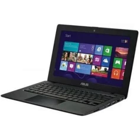 Asus X200MA-KX645D (Celeron Dual Core/2 GB/500 GB/DOS) - Price in India ...