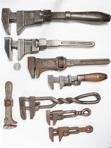 Image result for Antique Tool Collection