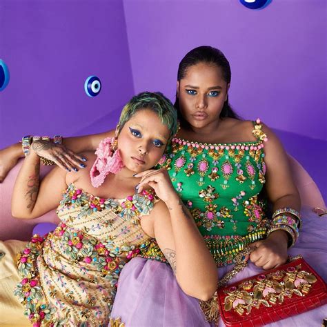 Papa Don’t Preach by Shubhika to do away with size labels