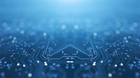 Artificial Intelligence services | Kyndryl