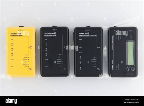 Image result for Computer Forensic Tools for Windows