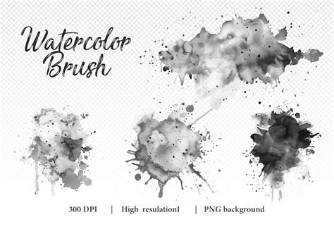 Image result for Colgate Poster