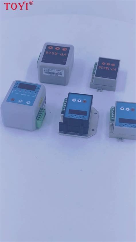 Image result for Accelerator Control Module