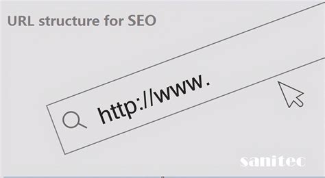 How to add an SEO friendly URL for any controller in PrestaShop ...