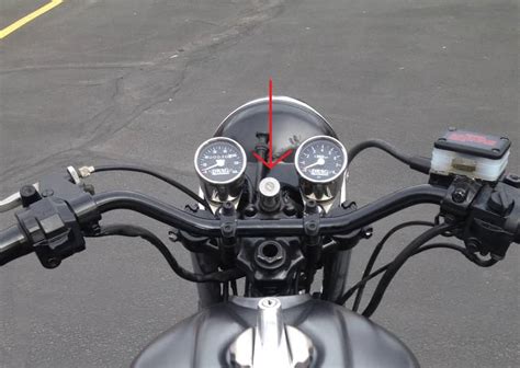 Image result for Motorcycle Key Code