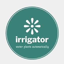 irrigator | Shop online for Bundle : timer+Dripkit, Drip Irrigation Kit ...
