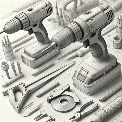 4 most specialized equipment designers in India | Archsplace