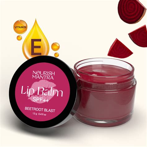 Shop Best Lip Balm for Dark Lips Online In India